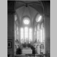 Photo Lefevre-Pontalis, Eugene,  culture.gouv.fr.jpg